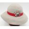​WWII Cadet Nurse Corps Public Health Service Hat