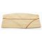 A​rmy WWII Khaki Transportation Corps Garrison Cap