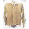 ​Peoples Army of Vietnam Camo Shirt​
