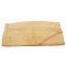 ​Army WWII Khaki Engineers Garrison Cap