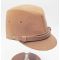 Pre WWII Japanese UK Made Field Cap