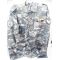 Lebanese Camo Shirt