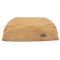 US Army WWI French Made Chemical Corps ​Overseas Cap