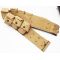 ​WWI era Eagle Snap Enlisted Medic Belt