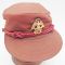 WWII Women's Auxiliary Drivers Corps Of America Cap