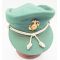 Marine Corps WWII Women's USMCWR cap
