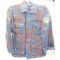 Philippine Police Camo Jacket
