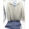 POW Returnee / Operation Homecoming Uniform