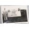 WWII D Troop 24th Constabulary Squadron Border Patrol Sign Photo