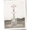 WWII US Navy Adak Alaska Aviation Themed Totem Pole Photo