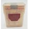 ​WWII 3rd Infantry Regiment Germany 1946 Cigarette Case