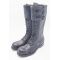 950's British Motorcycle ​Dispatch Rider Boots