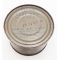 ​Vietnam era Pecan Cake Roll Ration C Ration