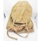 WWII US Army M1941 Mountain Rucksack Pack