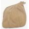 WWII Japanese Army Pilots Custom Bag Made Out of a Flight Suit