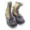 Vietnam Era 1st Model Jungle Boots.