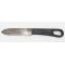 ​WWII era bakelite Handled issued mess knife