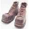 WWII US Army Mountain Boots