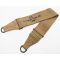 WWII era US Army NOS Musette Bag Strap