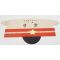 ​WWII Japanese Army Kids Hat