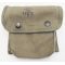 Vietnam Jungle First Aid Kit