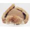 WWII Japanese NOS Winter Cap