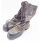 Korean War era US Army Shoepacs