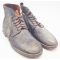 ​1950's era Model 1917 French Boots