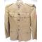 WWI District of Paris Aviation Enlisted Coat