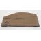 US Army WWI Overseas Transportation Officer's Cap with insignia