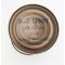 Vietnam era Cookies Jam Cocoa Beverage Powder B-3 Unit Ration