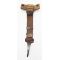 ​WWII US army Mounted Canteen Carrier Strap.