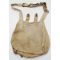 WWI era Austro-Hungarian Bread bag