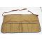 WWII US GI ​Personal Items Toiletry roll