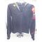 ​WWII US Navy Ships Serviceman 2nd Class Amphibious​ Jumper