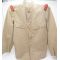 1920's Japanese Army Taisho Period NCO Tunic