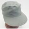 Korean War era Air Force M51 Cap Field Heavy