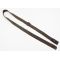 WWII M1 Carbine OD Sling