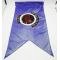 Cold War era 239th Aviation Company "TOROS" Guidon