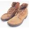 WWI Army 1918 Pershing Marching Trench Boots