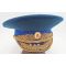 ​Cold era Soviet KGB General's Parade Service Cap