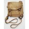 US Navy WWII MAB Radio Bag