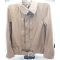 WWII Deadstock Japanese Army Flight Jacket