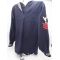 WWI US Navy Bandsman 1st Class Jumper