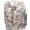 1990's era USS Enterprise US Navy Police Woodland Jacket