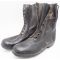US Air Force Rubber Bunny A-17 Boots