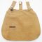 WWI era Imperial German Bread bag