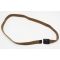 ​Unissued WWI US Army Trouser Belt