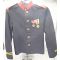 ​Pre WWI Meiji Era 30th Infantry Army Tunic