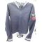 ​WWII US Navy Aviation Ordinance 2nd Class Jumper